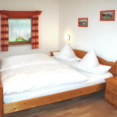 Ferienhof Wolf 111w