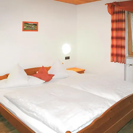 Appartamento Ferienhof Wolf 111w Viechtach