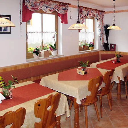Ferienhof Wolf 111w
