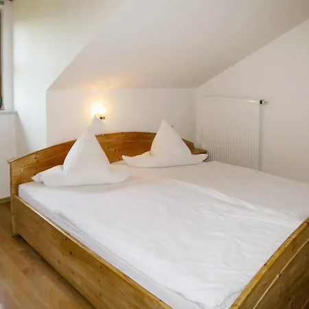 Ferienhof Wolf 111w