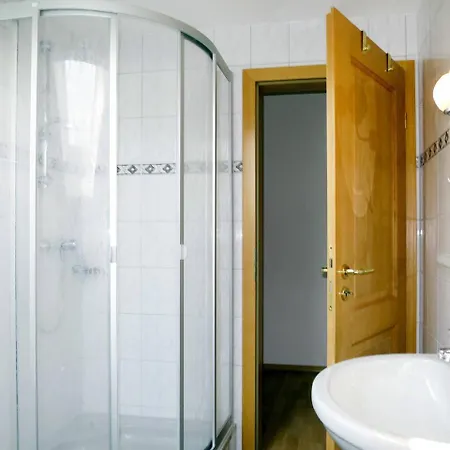 Ferienhof Wolf 111w Appartamento *